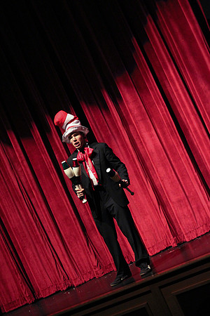 1083-photo66.com