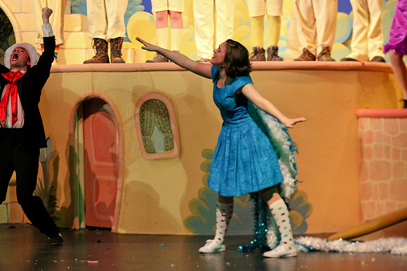 1041-photo66.com