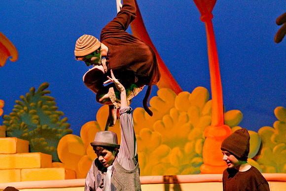0838-photo66.com