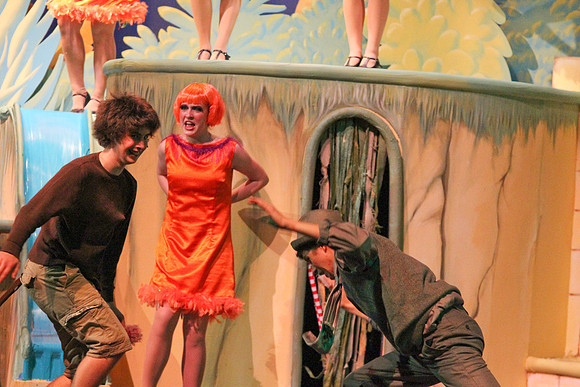 0870-photo66.com