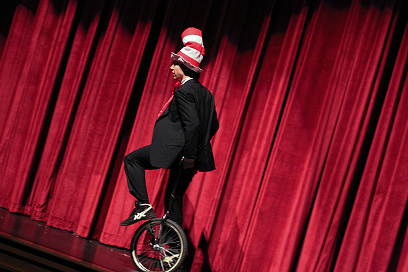 1077-photo66.com