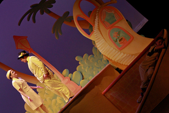0697-photo66.com