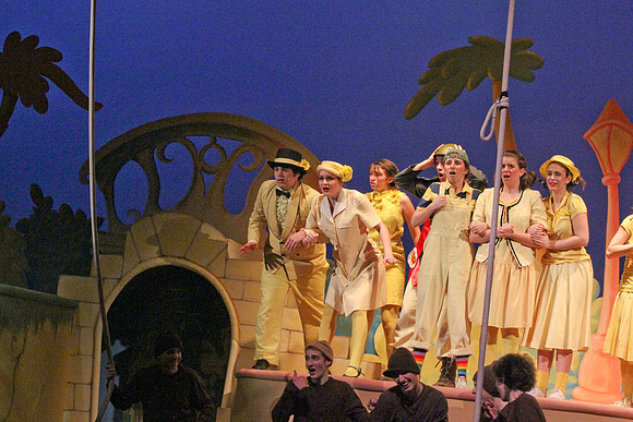 0908-photo66.com