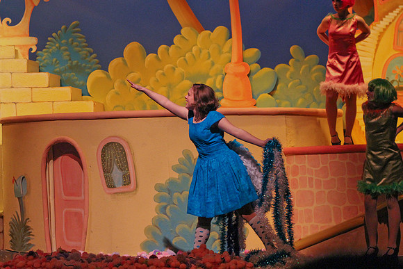 0985-photo66.com