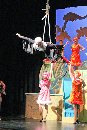 0895-photo66.com