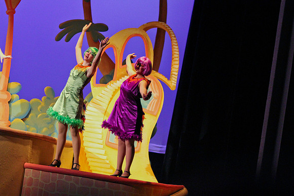 0957-photo66.com