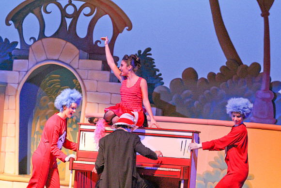 0953-photo66.com