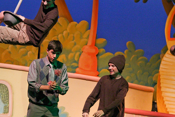 0831-photo66.com