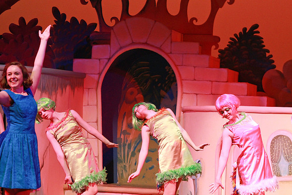 0802-photo66.com