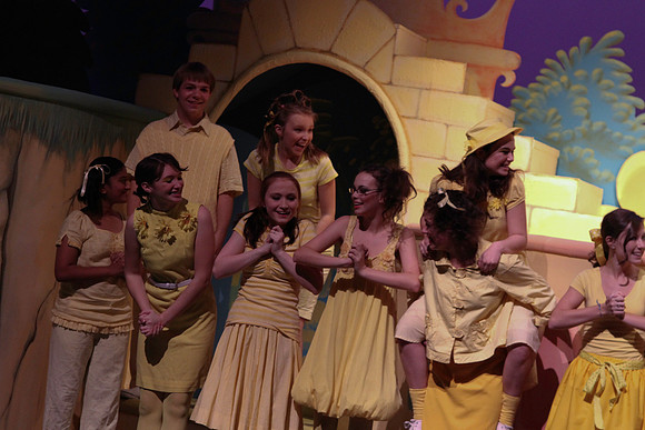 0595-photo66.com