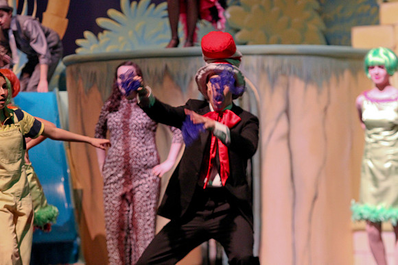 0497-photo66.com