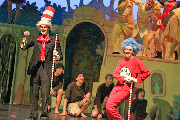0923-photo66.com