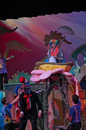 1126-photo66.com