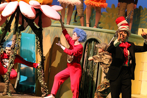 1033-photo66.com