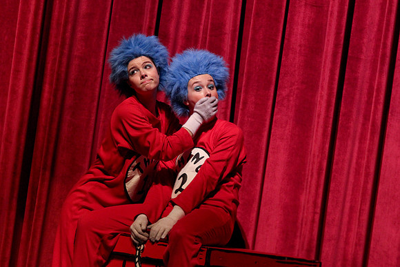0408-photo66.com
