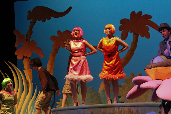 1053-photo66.com