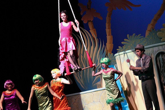 0568-photo66.com