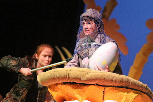 1028-photo66.com