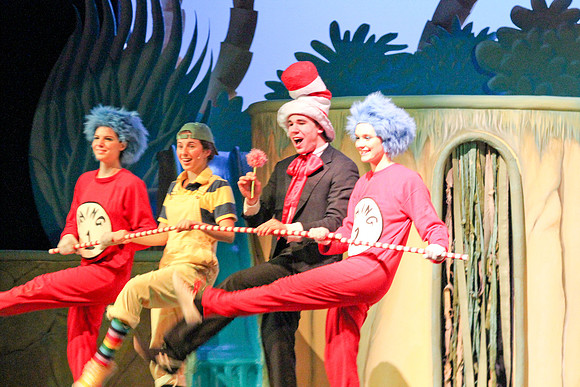 0934-photo66.com