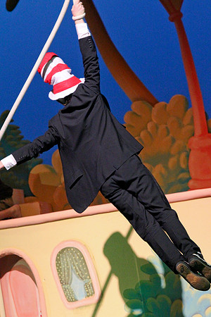 0856-photo66.com