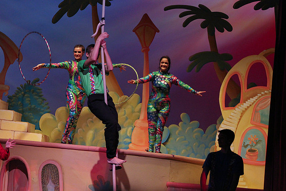 1089-photo66.com