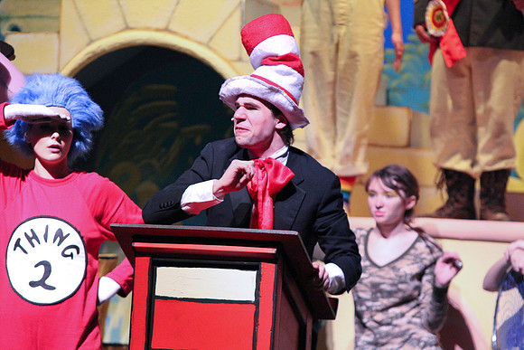 1067-photo66.com