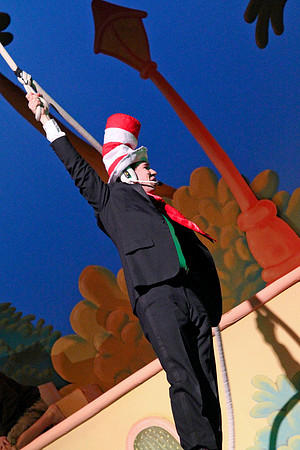 0855-photo66.com