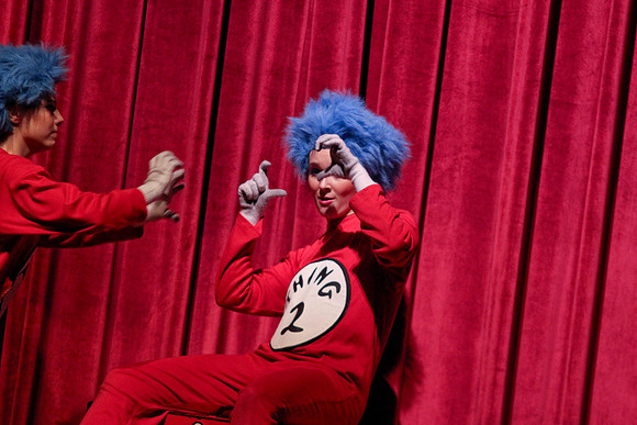 0409-photo66.com