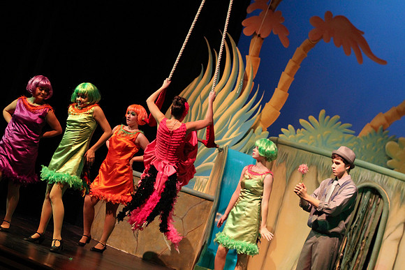 0575-photo66.com