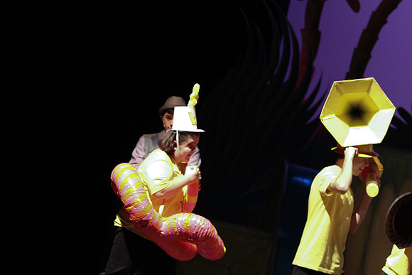 0594-photo66.com