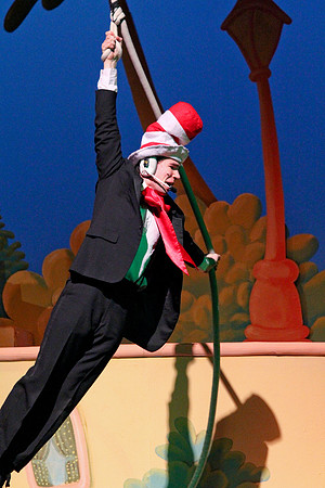 0859-photo66.com
