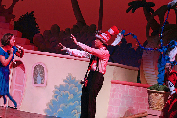 0796-photo66.com