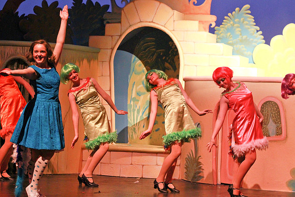 0807-photo66.com