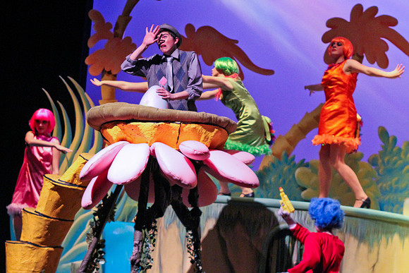 0963-photo66.com