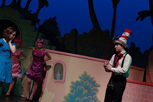 0769-photo66.com