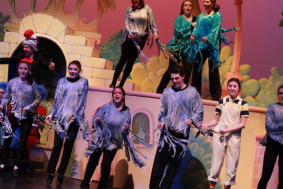 0676-photo66.com