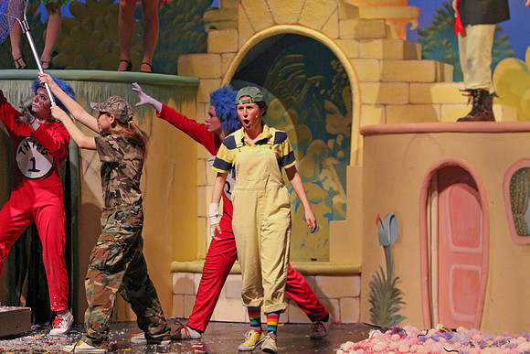 0989-photo66.com