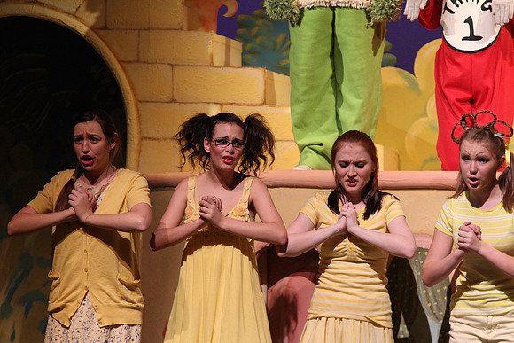 0602-photo66.com