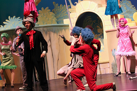 0553-photo66.com