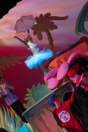 1099-photo66.com