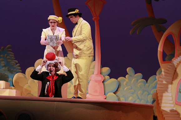 0698-photo66.com