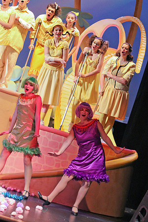 0994-photo66.com