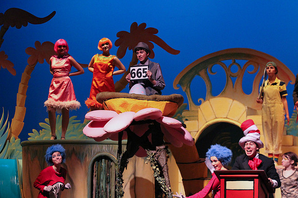 1063-photo66.com