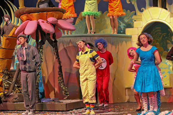 1005-photo66.com