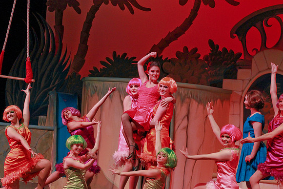 0751-photo66.com