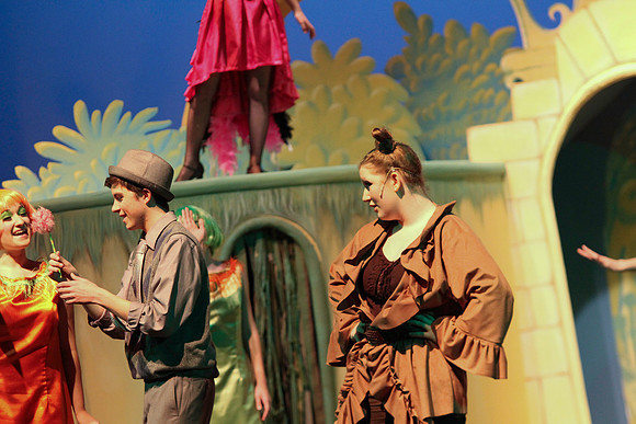 0531-photo66.com