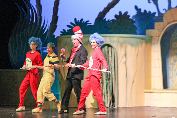 0933-photo66.com