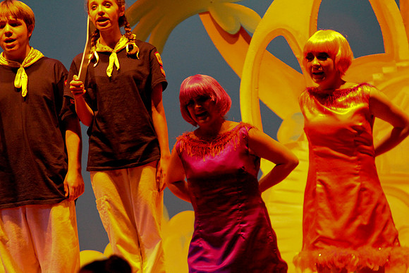 1056-photo66.com