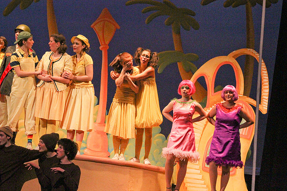 0911-photo66.com