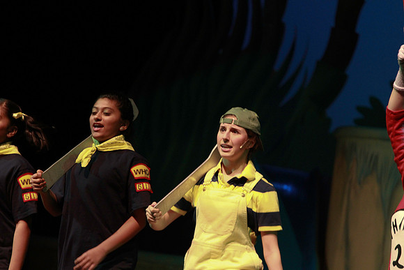 0722-photo66.com